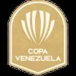 copa-venezuela-football-predictions